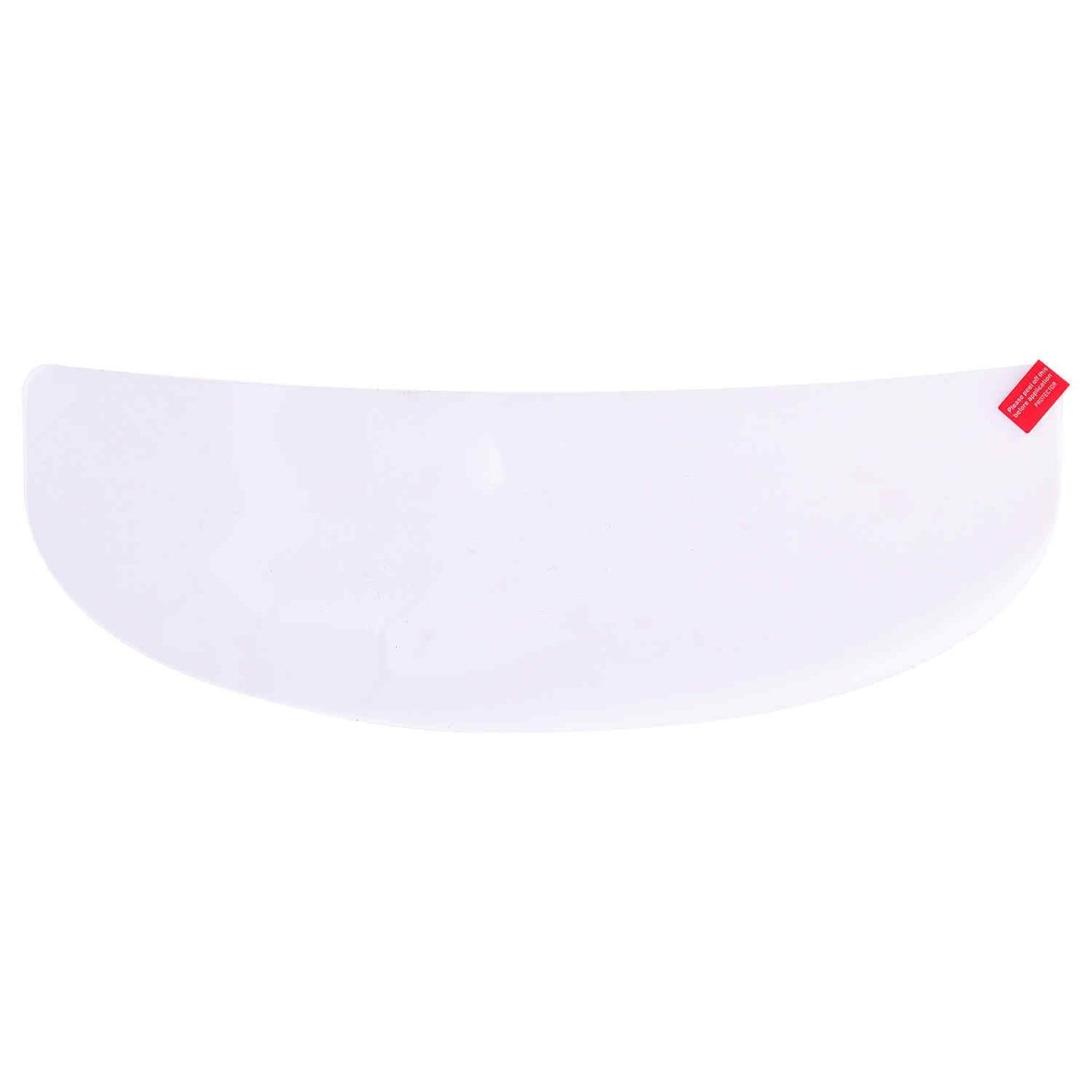LGP Helmet Visor Protection - View 2