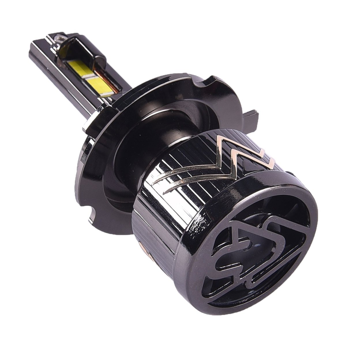 LGP HL BULB 20000LUM H4 - View 3