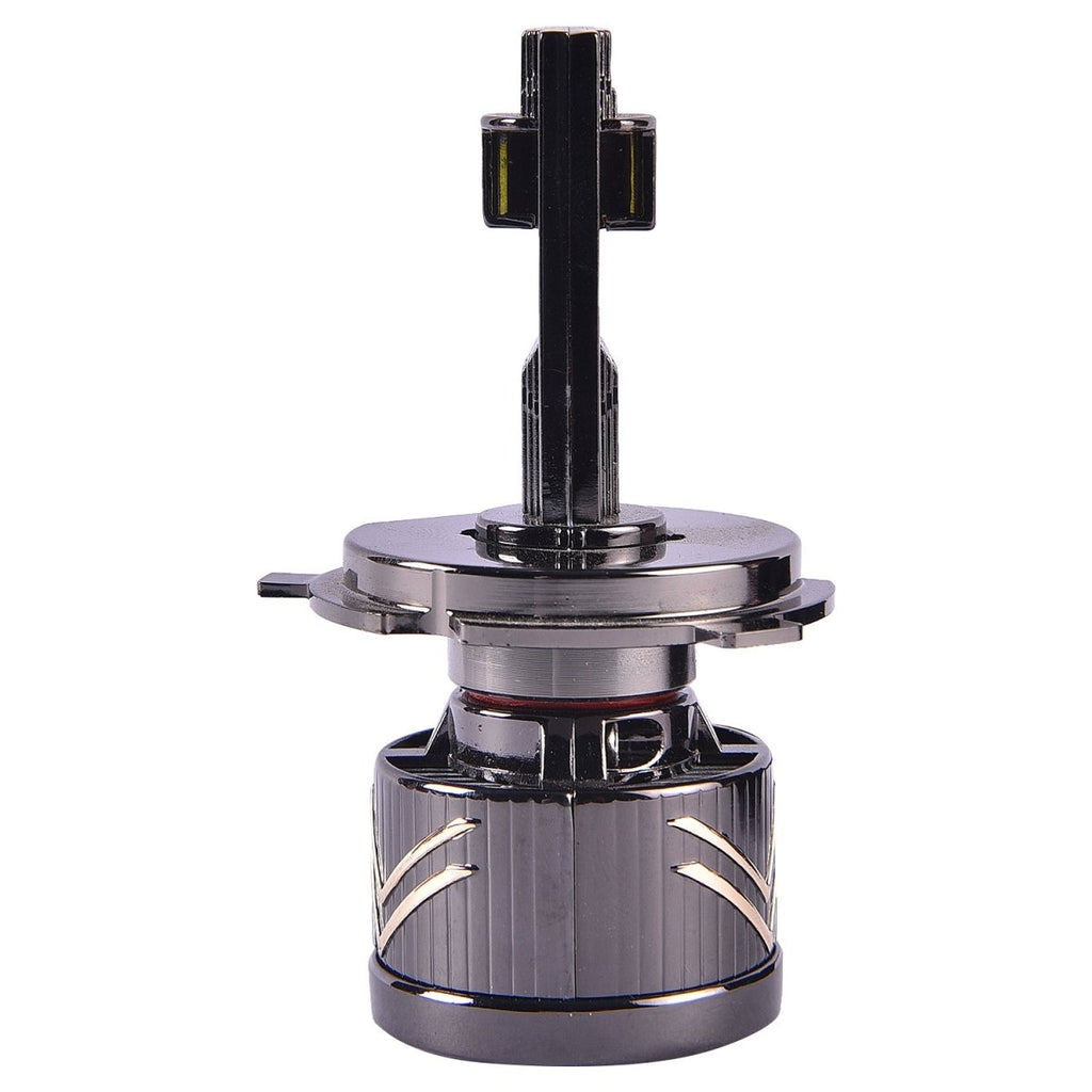 LGP HL BULB 20000LUM H4 - View 2