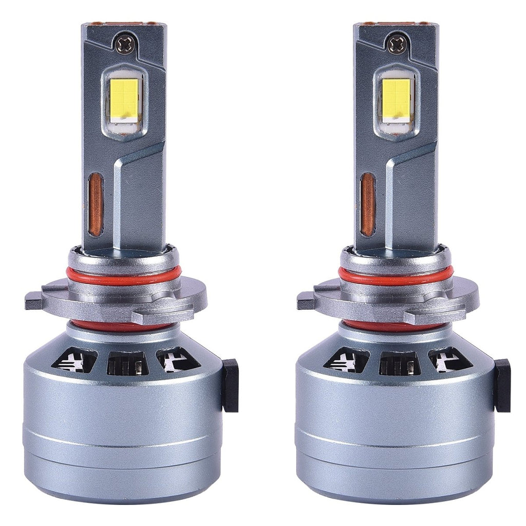 LGP HL BULB 30000LUM 9005 - View 2