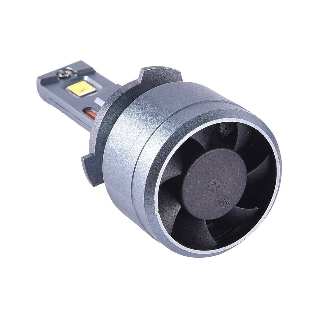 LGP HL BULB 30000LUM 9005 - View 4