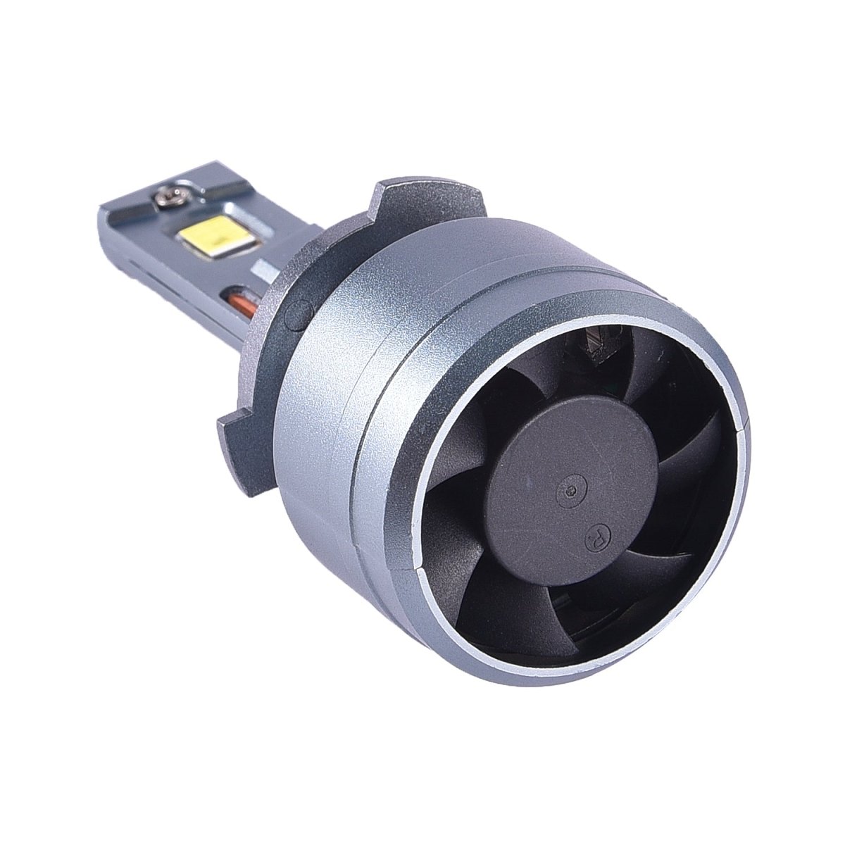 LGP HL BULB 30000LUM 9005 - View 4