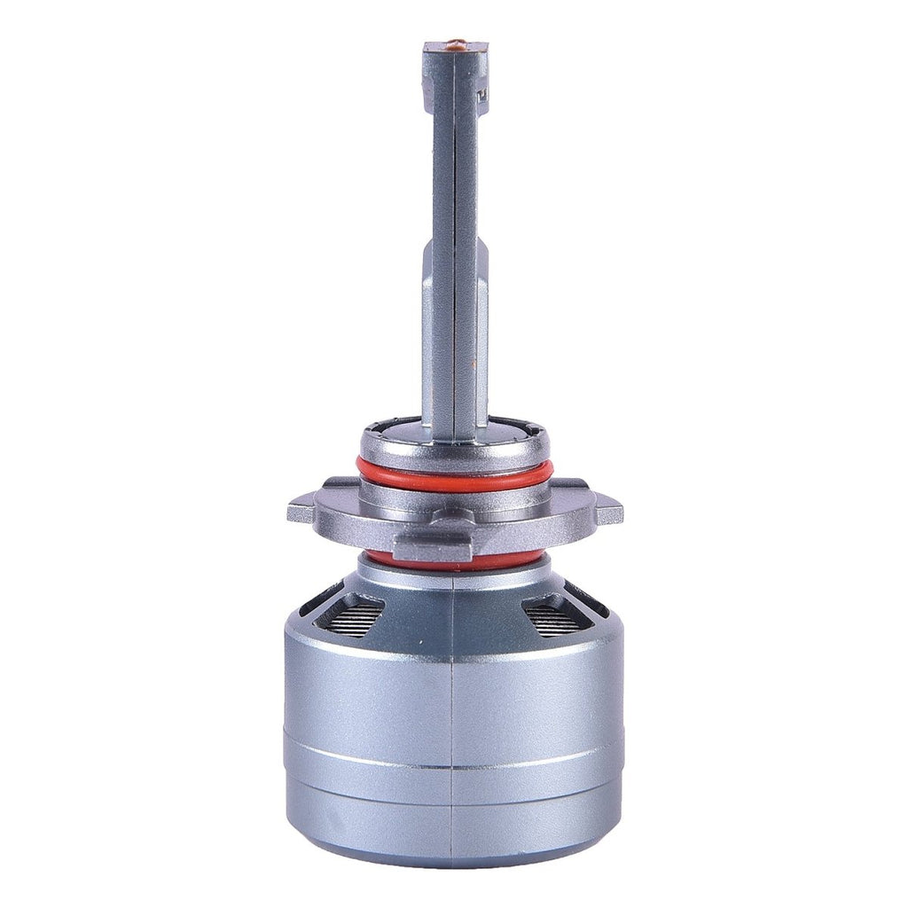 LGP HL BULB 30000LUM 9005 - View 3