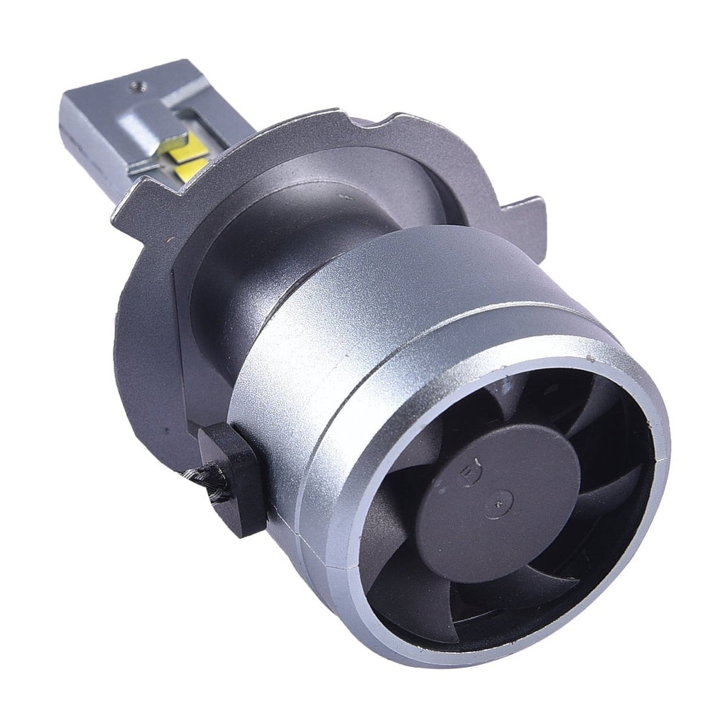 LGP HL BULB 30000LUM H4 - View 4