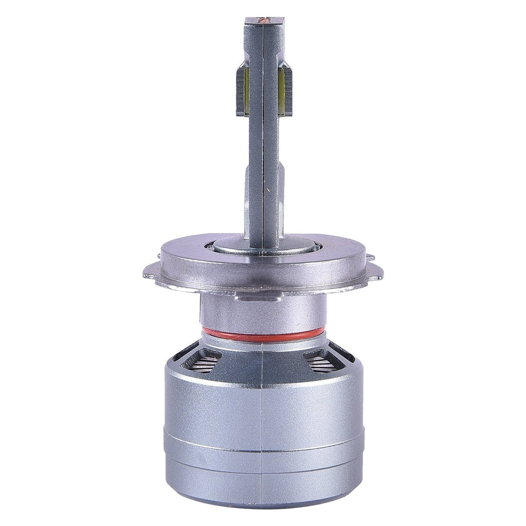LGP HL BULB 30000LUM H4 - View 3