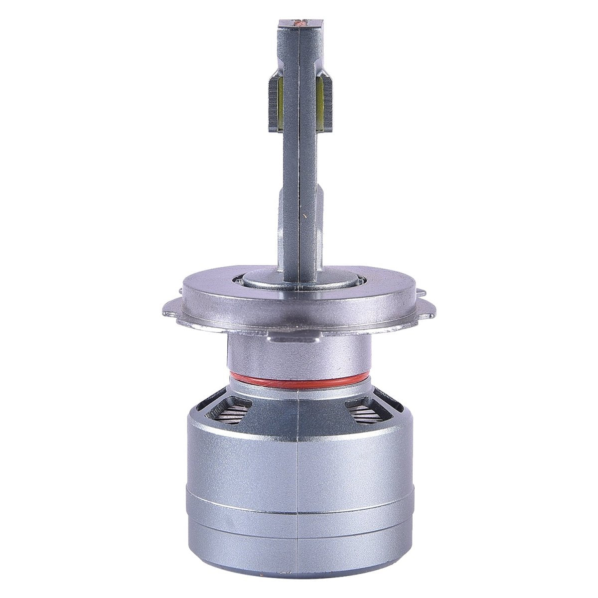 LGP HL BULB 30000LUM H4 - View 3