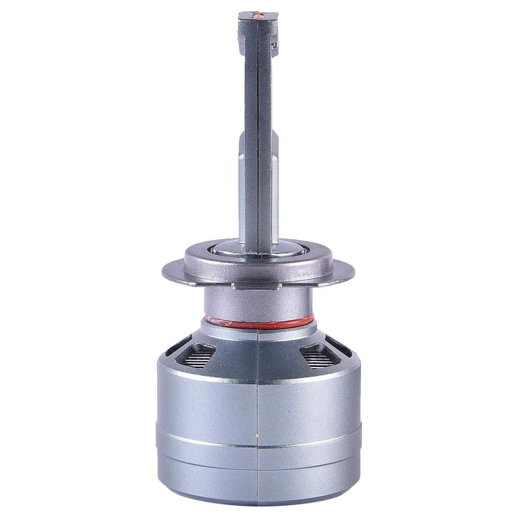 LGP HL BULB 30000LUM H7 - View 4