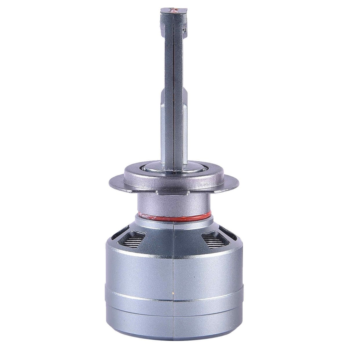 LGP HL BULB 30000LUM H7 - View 4