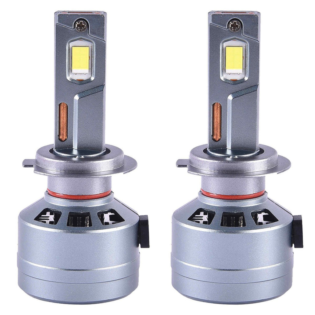 LGP HL BULB 30000LUM H7 - View 3