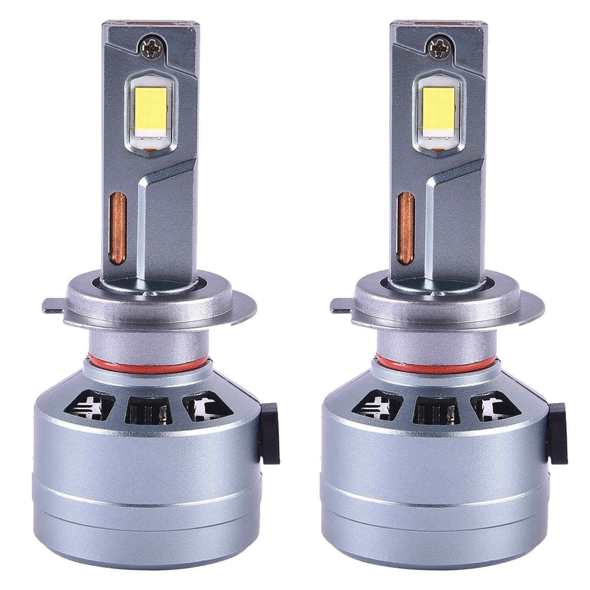 LGP HL BULB 30000LUM H7 - View 3