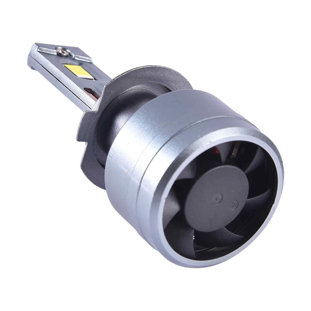 LGP HL BULB 30000LUM H7 - View 5