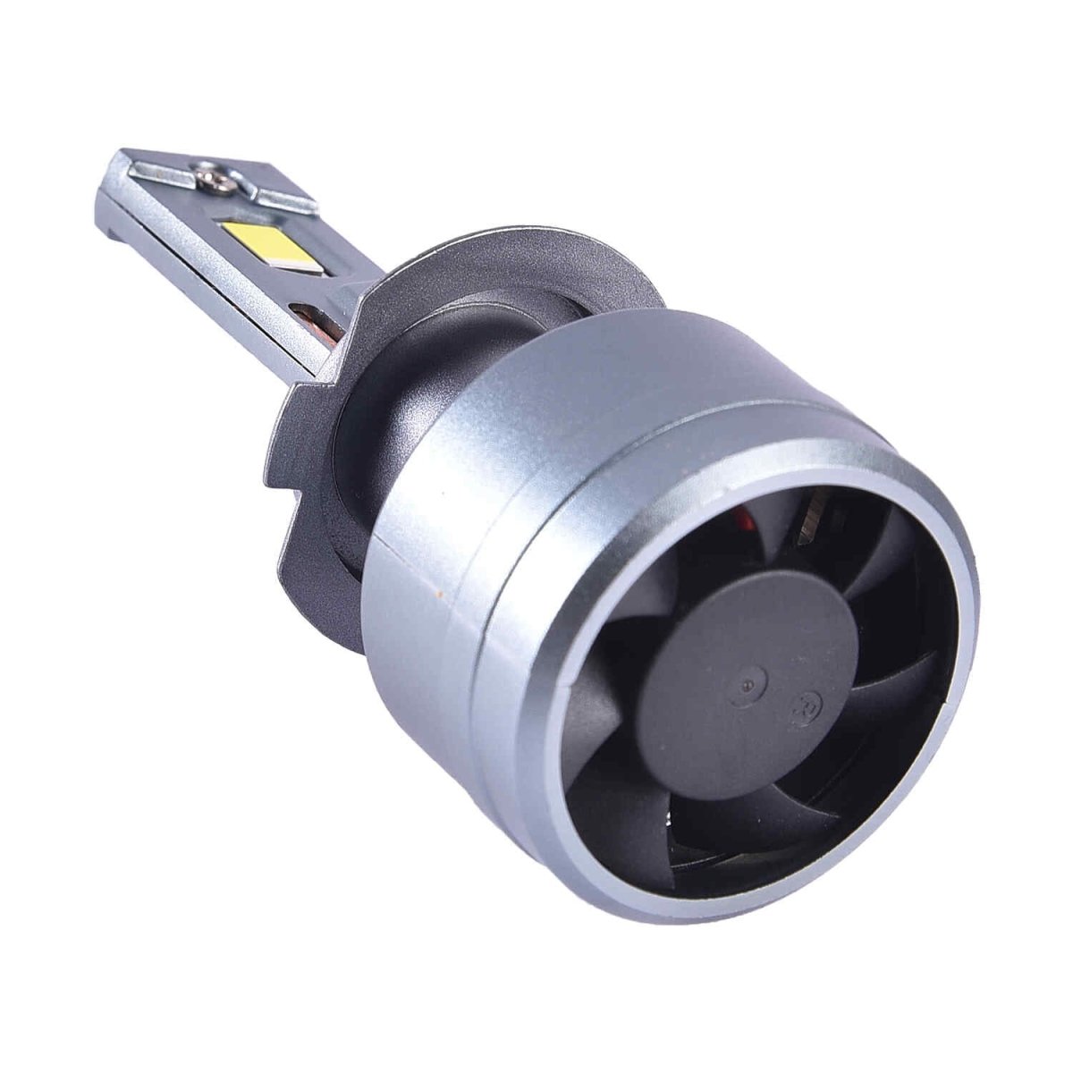 LGP HL BULB 30000LUM H7 - View 5