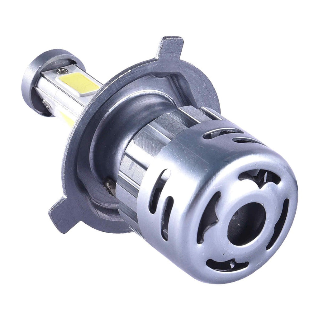 LGP HL BULB 60W - View 3