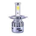LGP HL BULB 60W