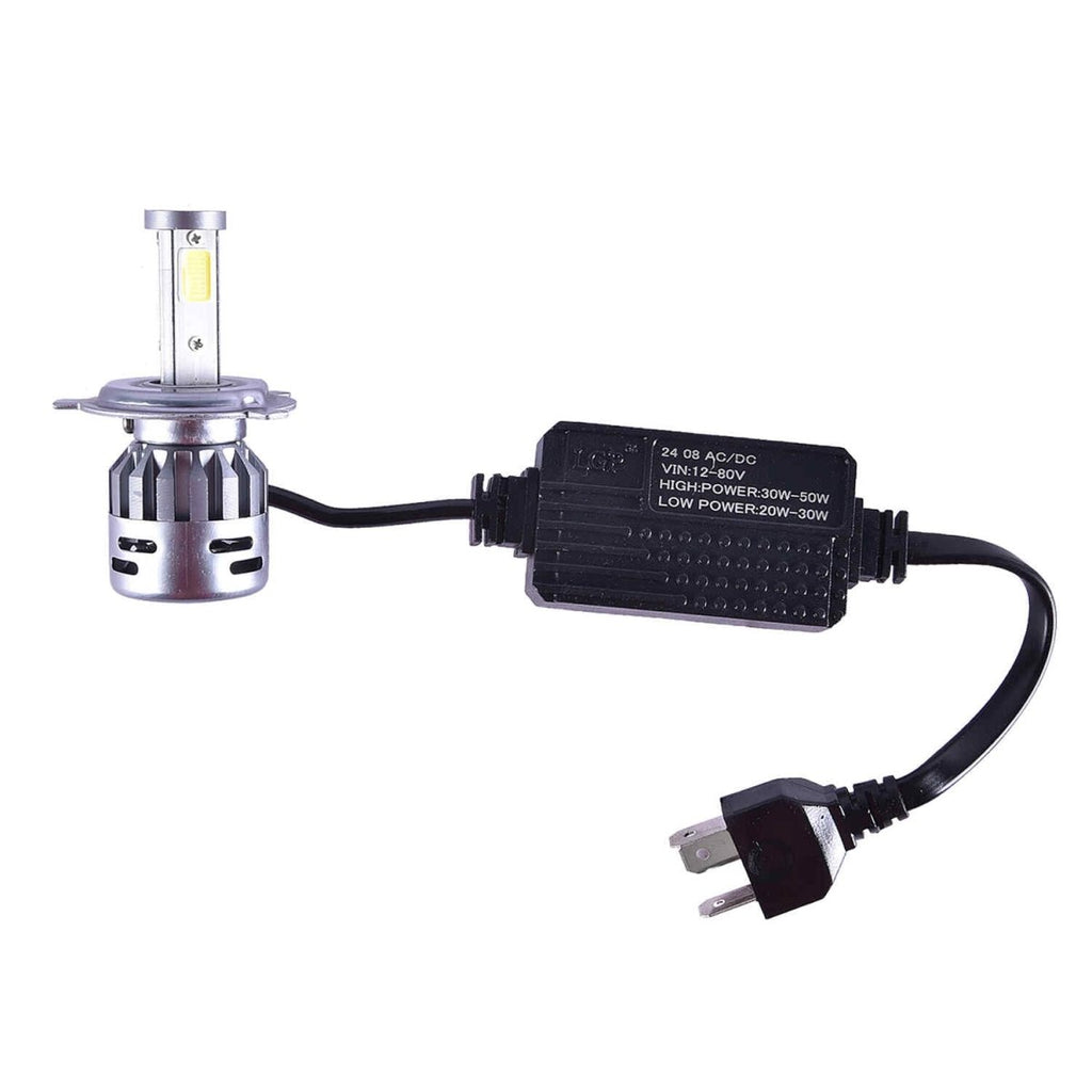 LGP HL BULB 60W - View 4