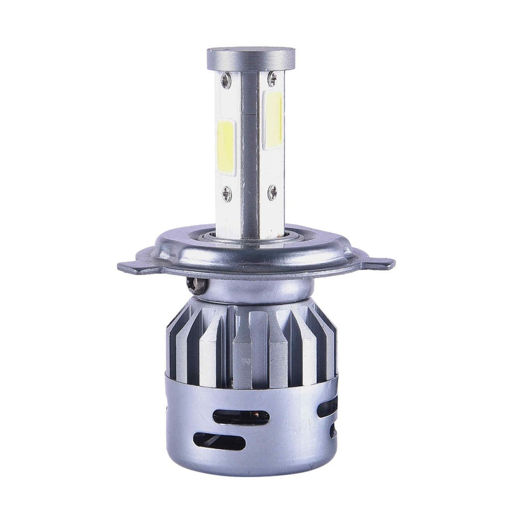 LGP HL BULB 60W - View 2