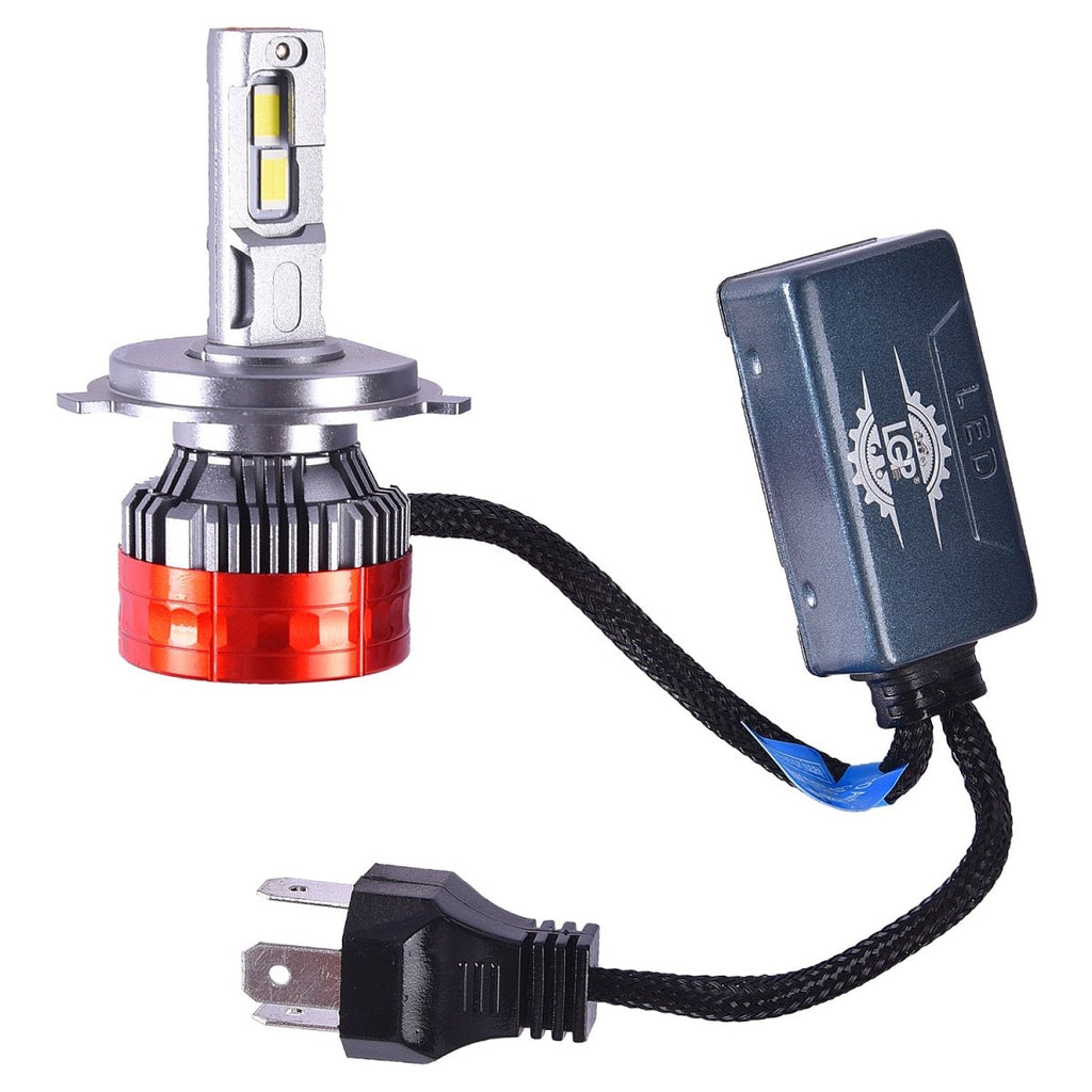LGP HL BULB 65W - View 4