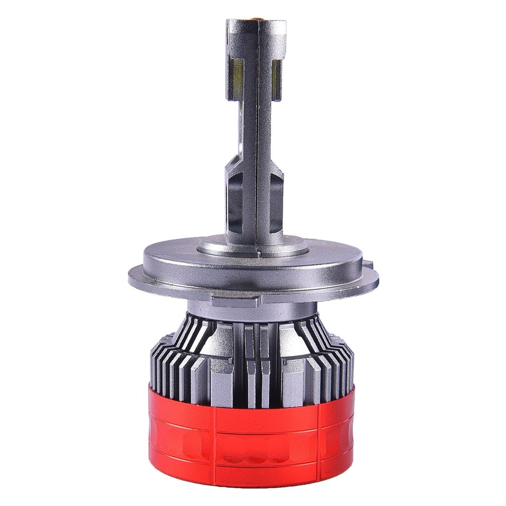 LGP HL BULB 65W - View 2