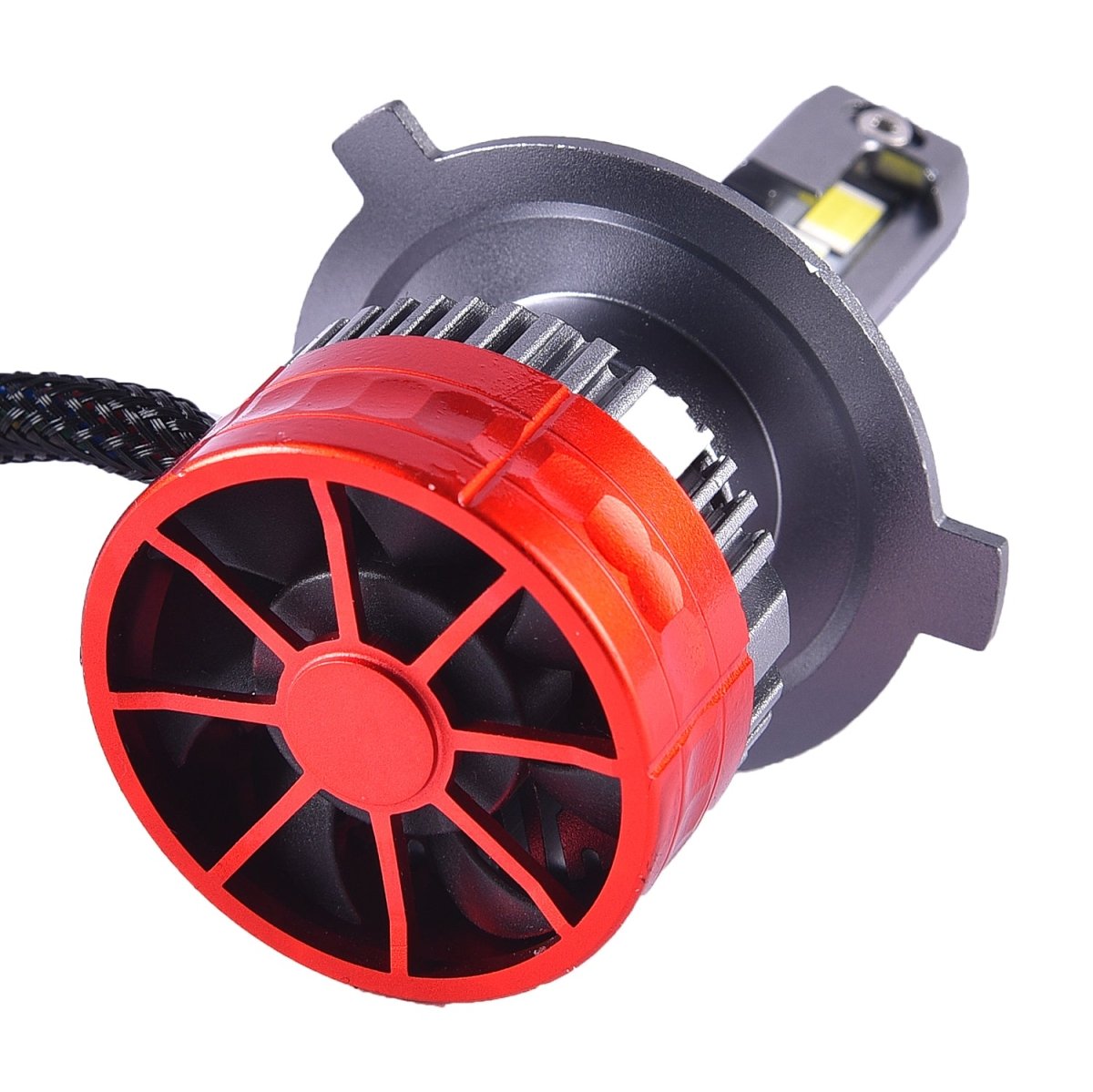 LGP HL BULB 65W - View 3