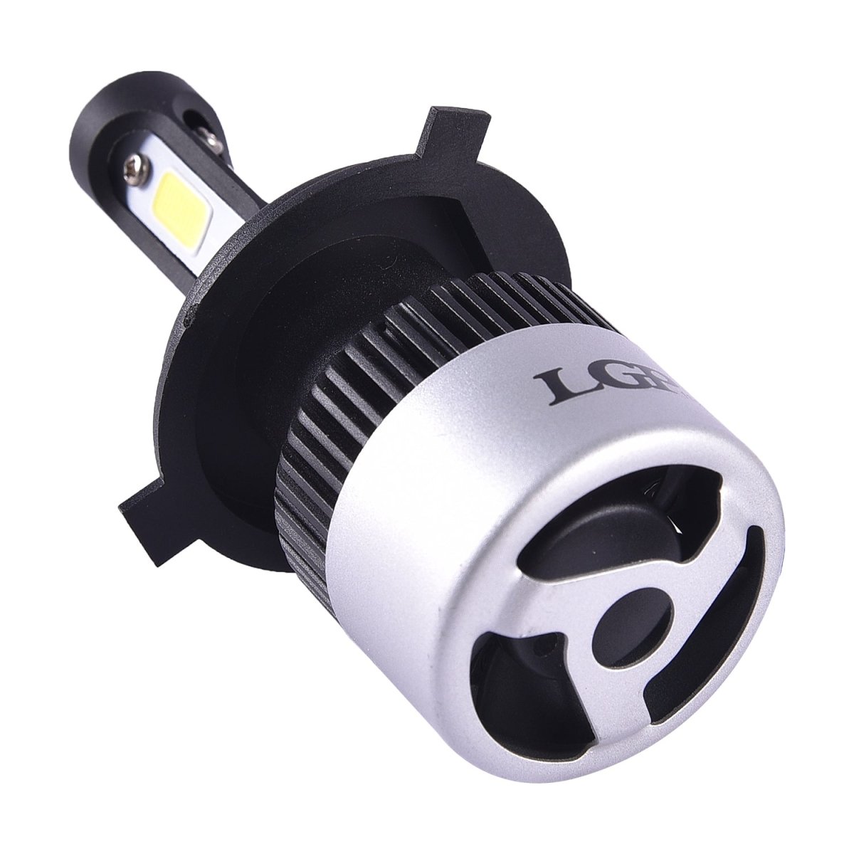 LGP HL BULB 9000LUM H4 - View 4