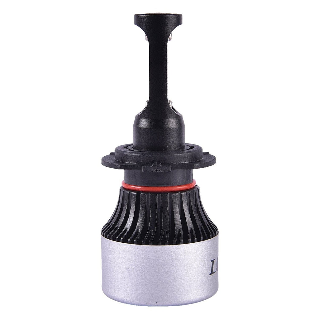 LGP HL BULB 9000LUM H7 - View 3