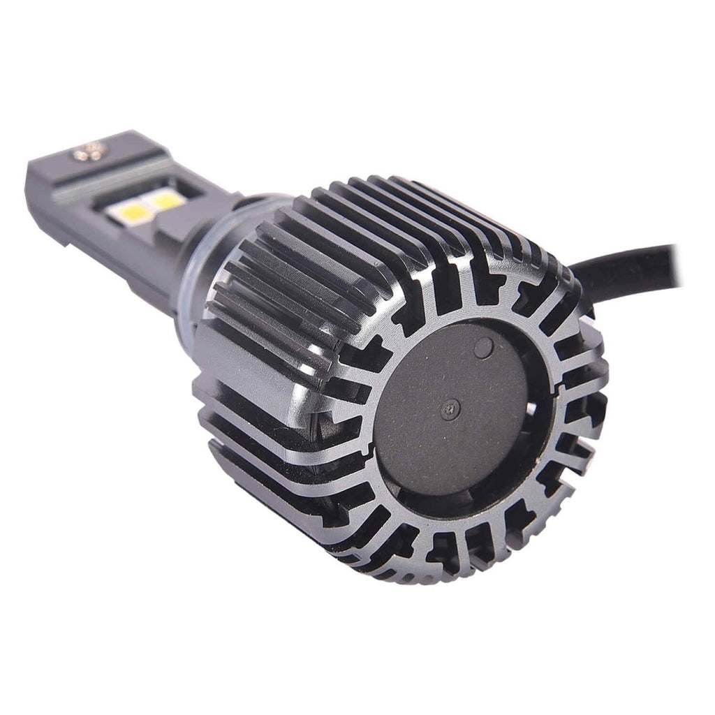 LGP HL BULB F-30