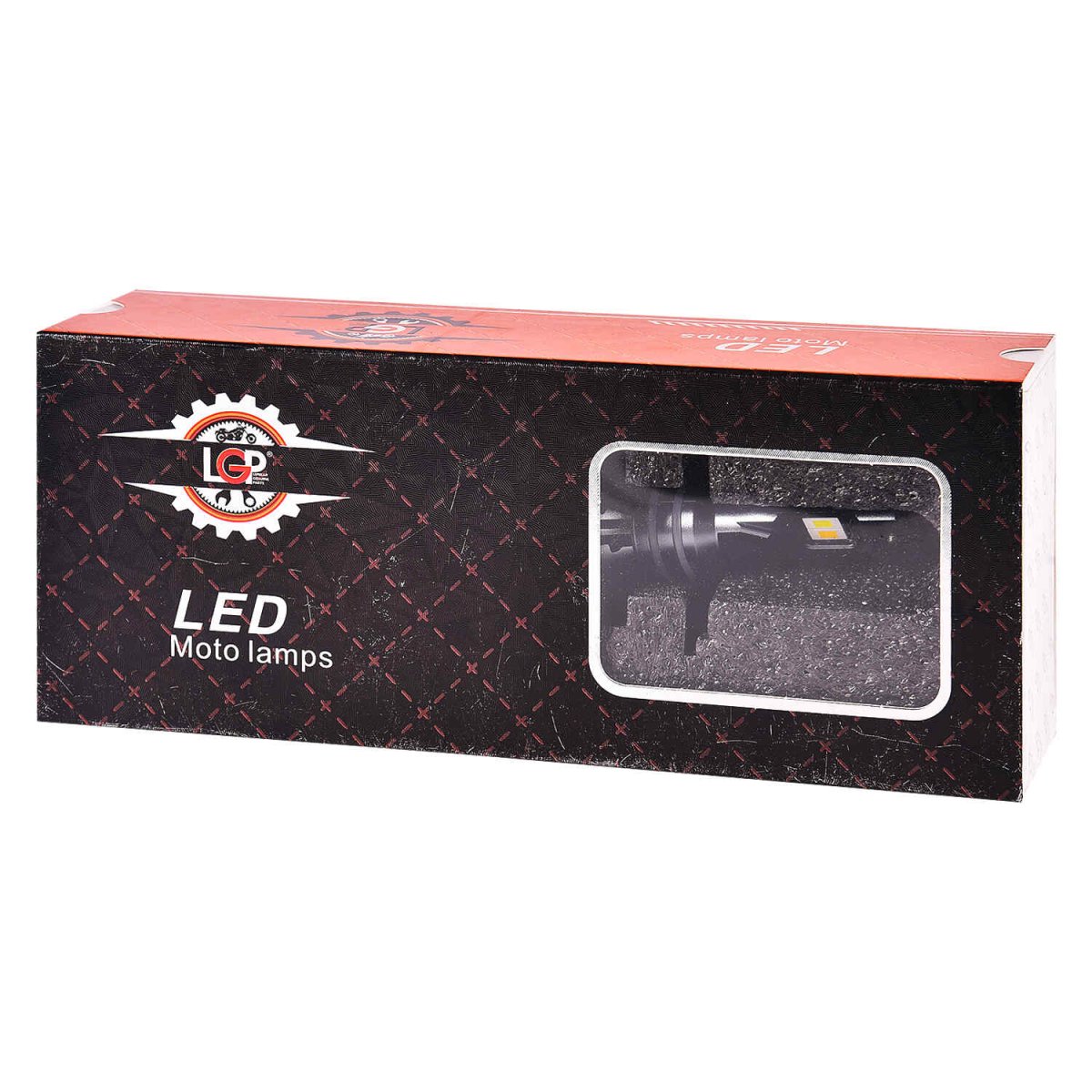 LGP HL BULB F-30 - View 5