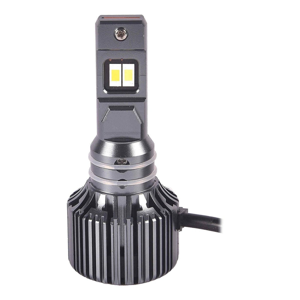 LGP HL BULB F-30 - View 2