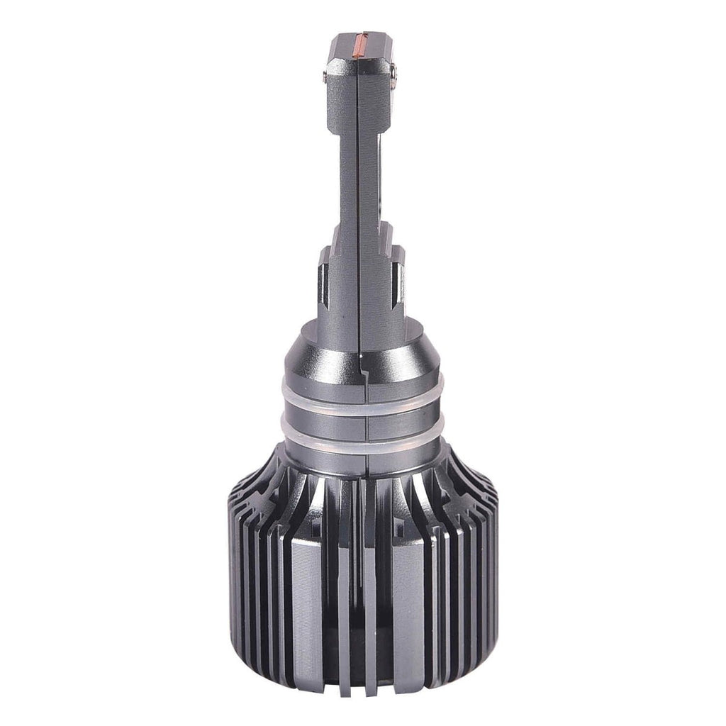 LGP HL BULB F-30 - View 4