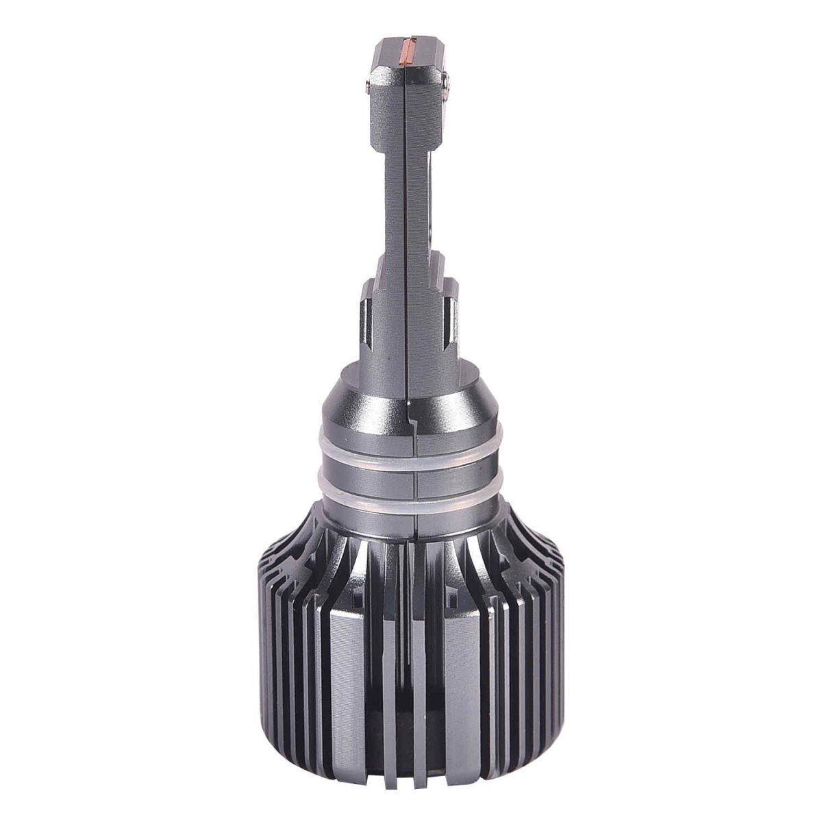 LGP HL BULB F-30 - View 4