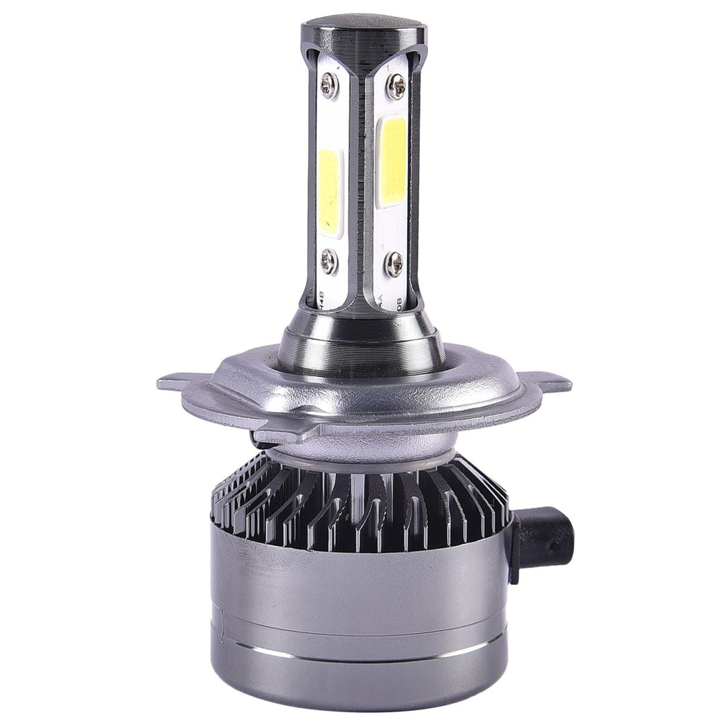 LGP HL BULB F28 - View 3
