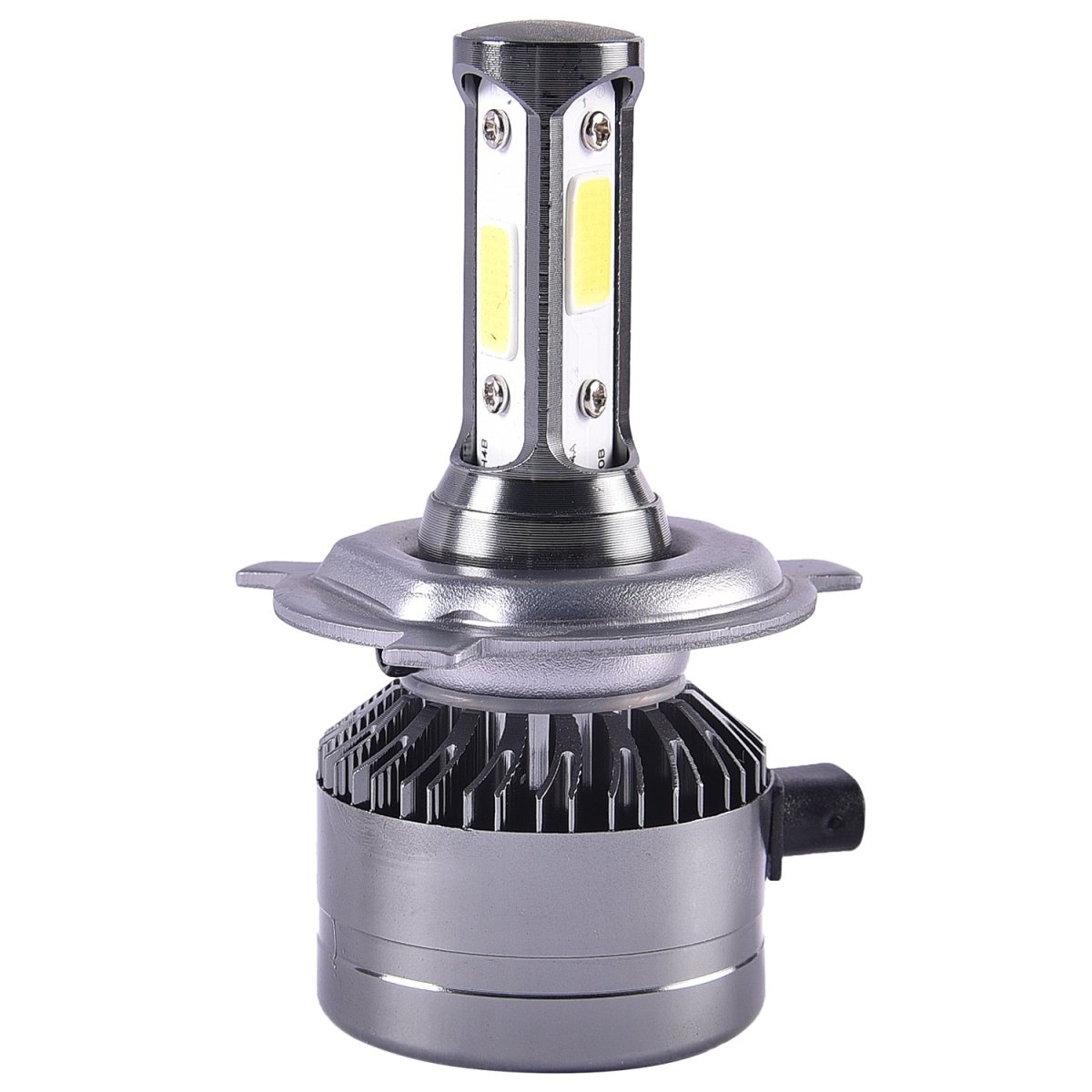 LGP HL BULB F28 - View 3