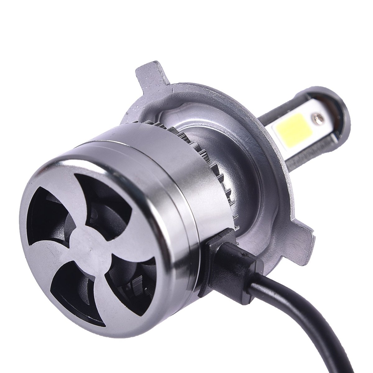 LGP HL BULB F28 - View 4