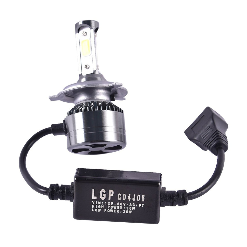 LGP HL BULB F28 - View 2