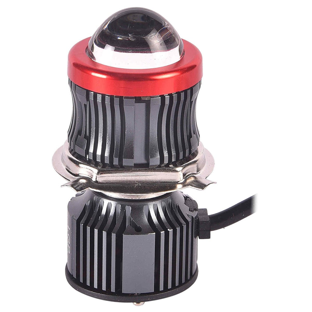 LGP HL BULB VR18 - View 2