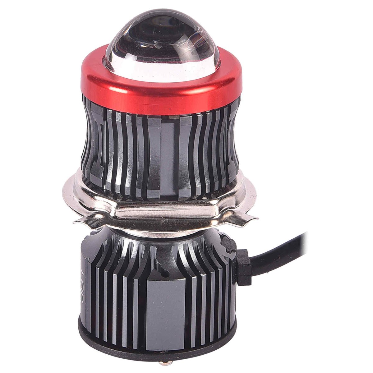 LGP HL BULB VR18 - View 2
