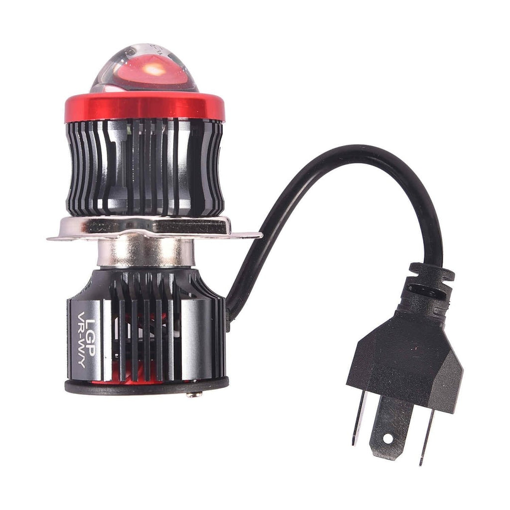 LGP HL BULB VR18