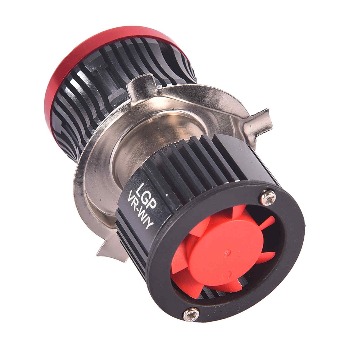 LGP HL BULB VR18 - View 3