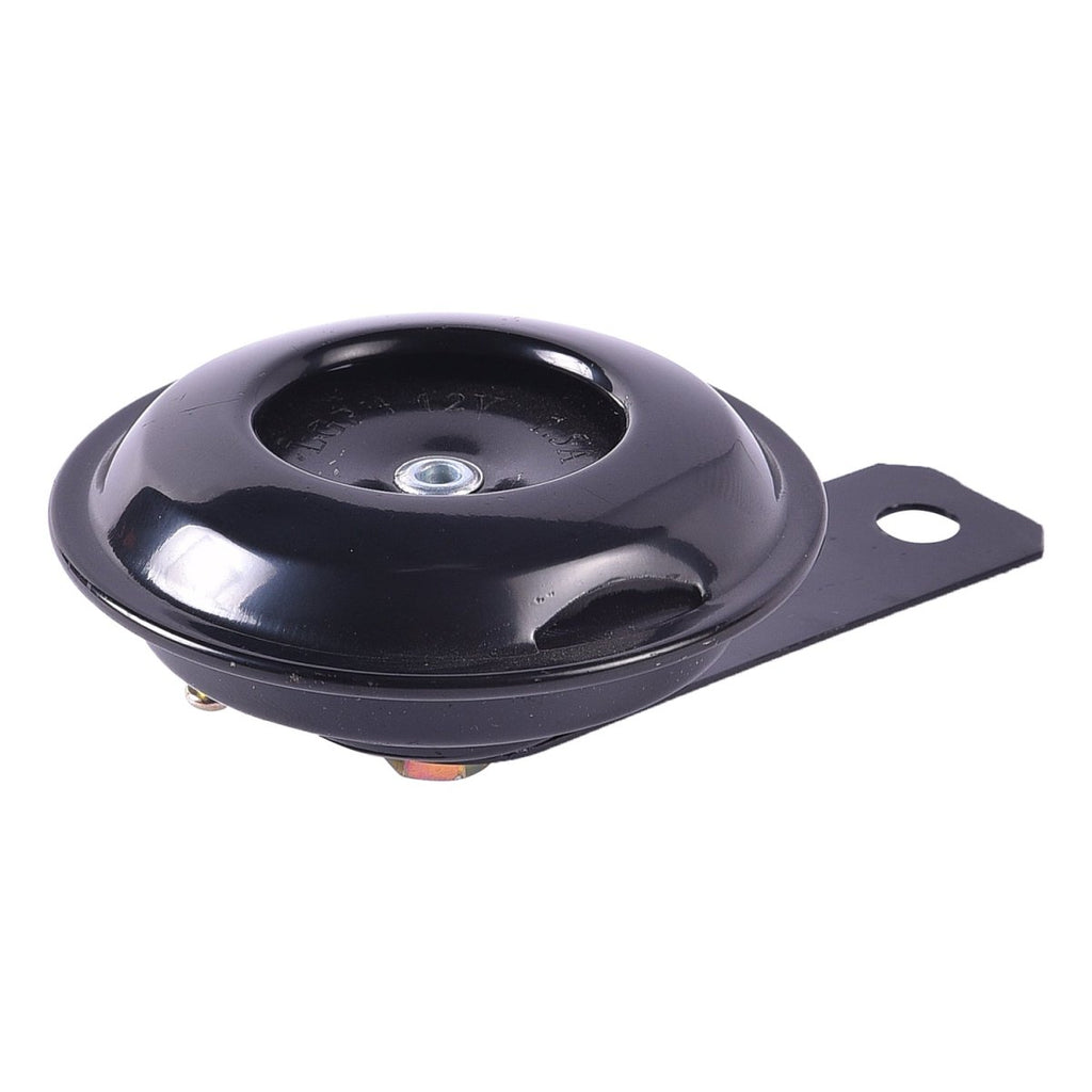 LGP HORN SINGLE - View 4