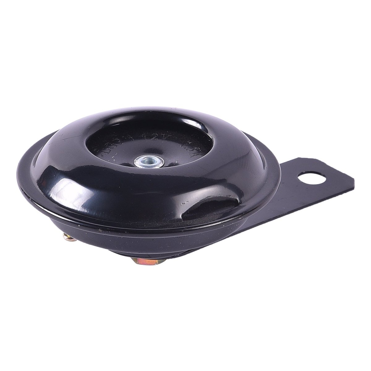 LGP HORN SINGLE - View 4