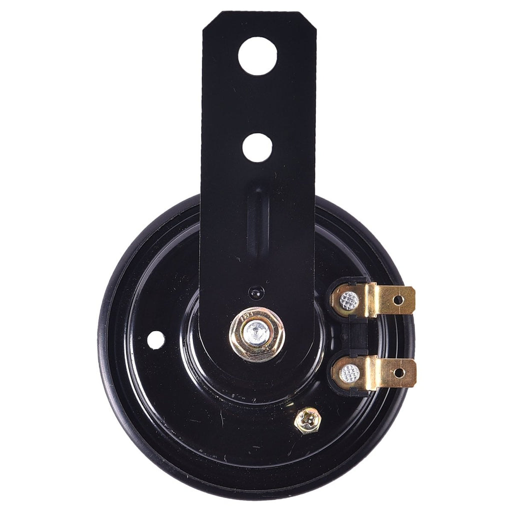 LGP HORN SINGLE - View 2
