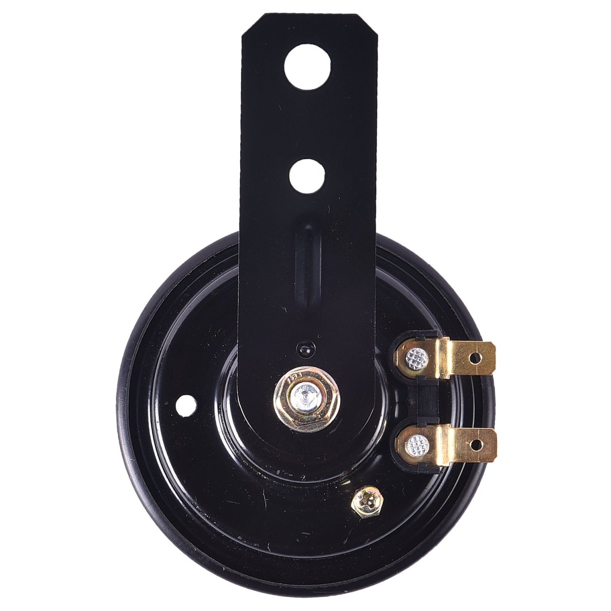 LGP HORN SINGLE - View 2