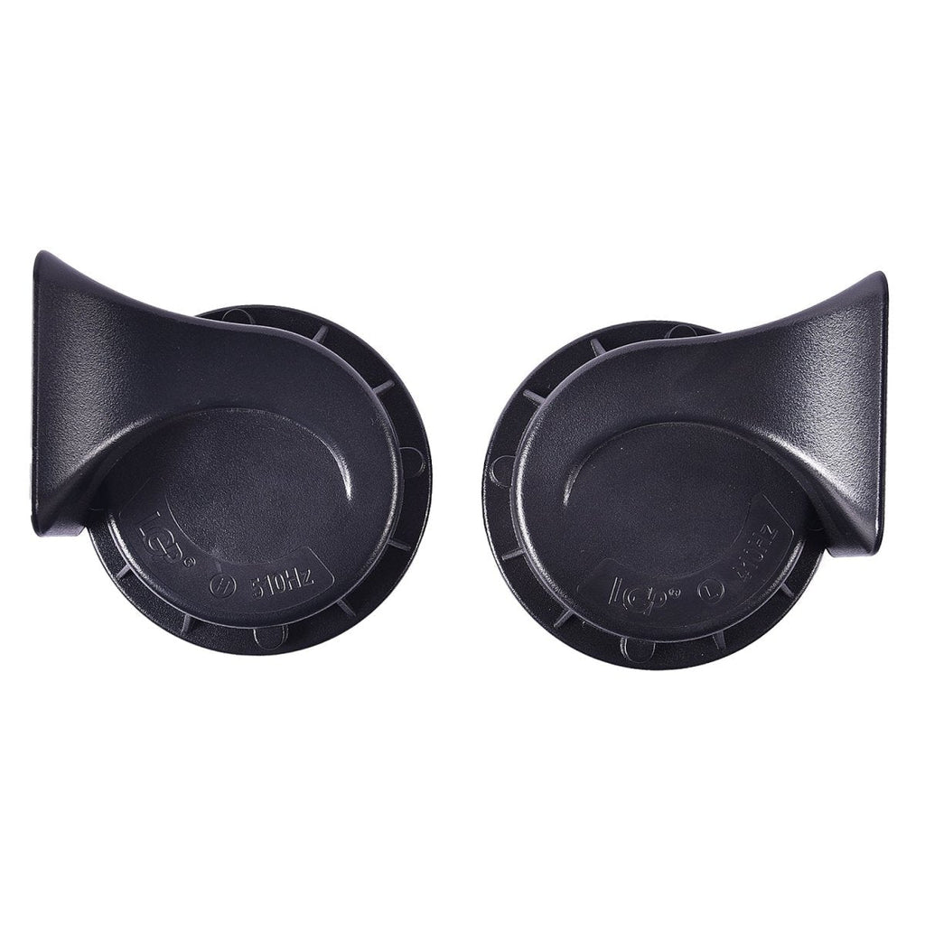 LGP HORN W-TONE 802 - View 4