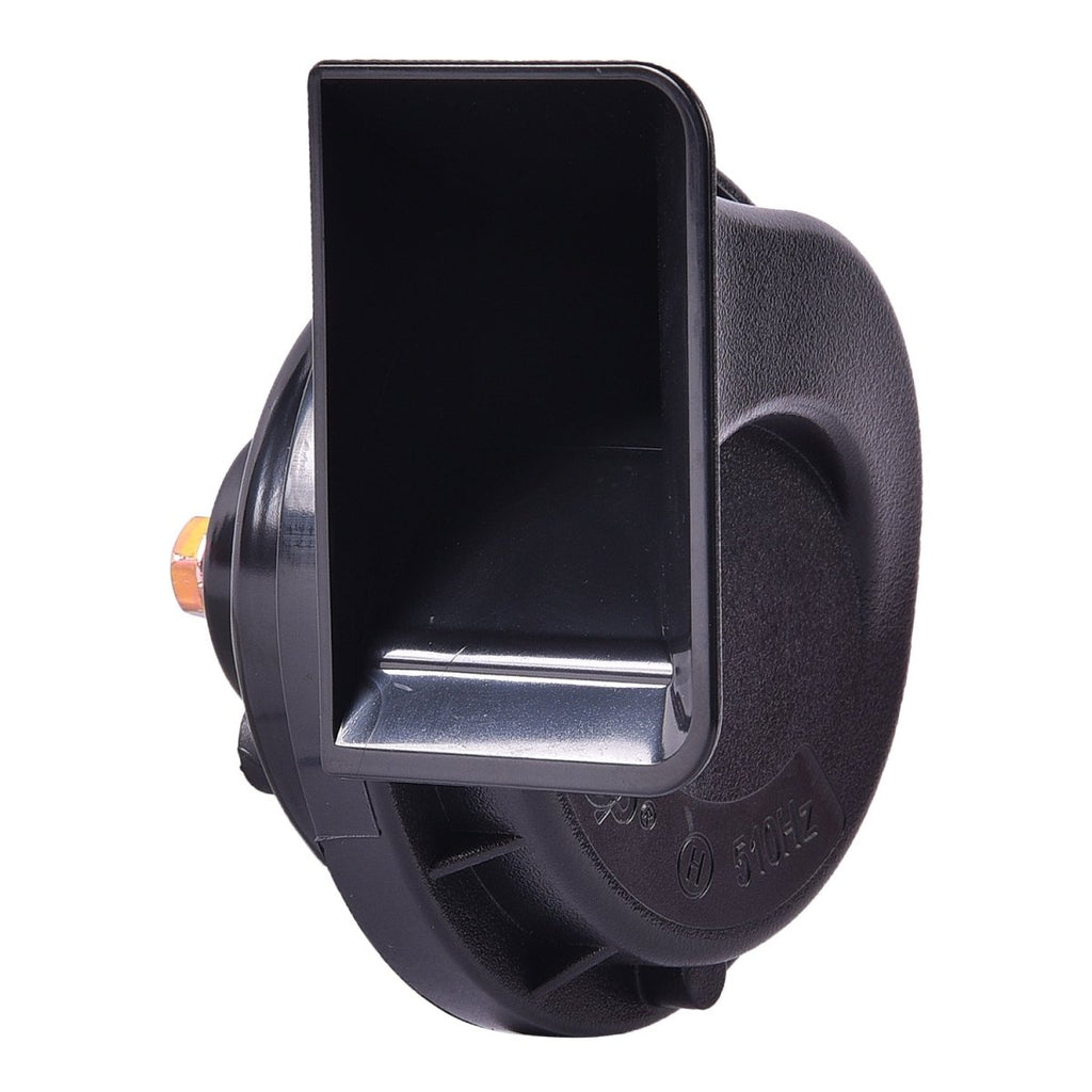 LGP HORN W-TONE 802 - View 2