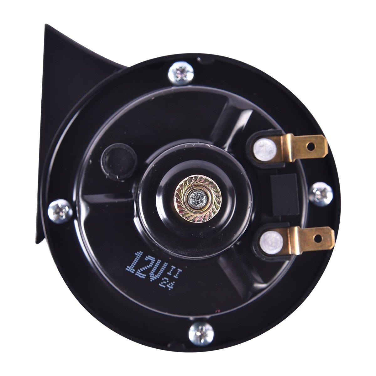 LGP HORN W-TONE 802 - View 5
