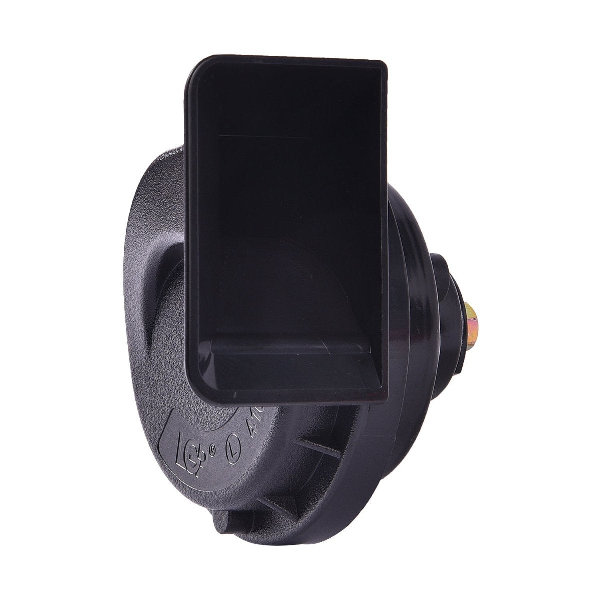 LGP HORN W-TONE 802 - View 3