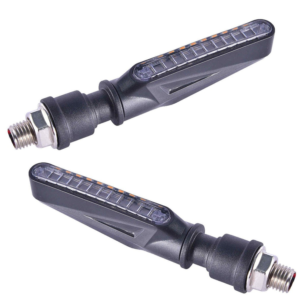 LGP IND ASSY D124 - View 2