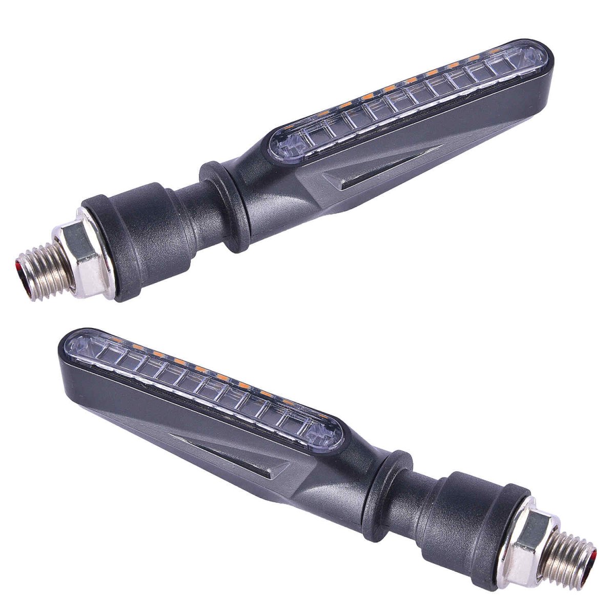 LGP IND ASSY D124 - View 2