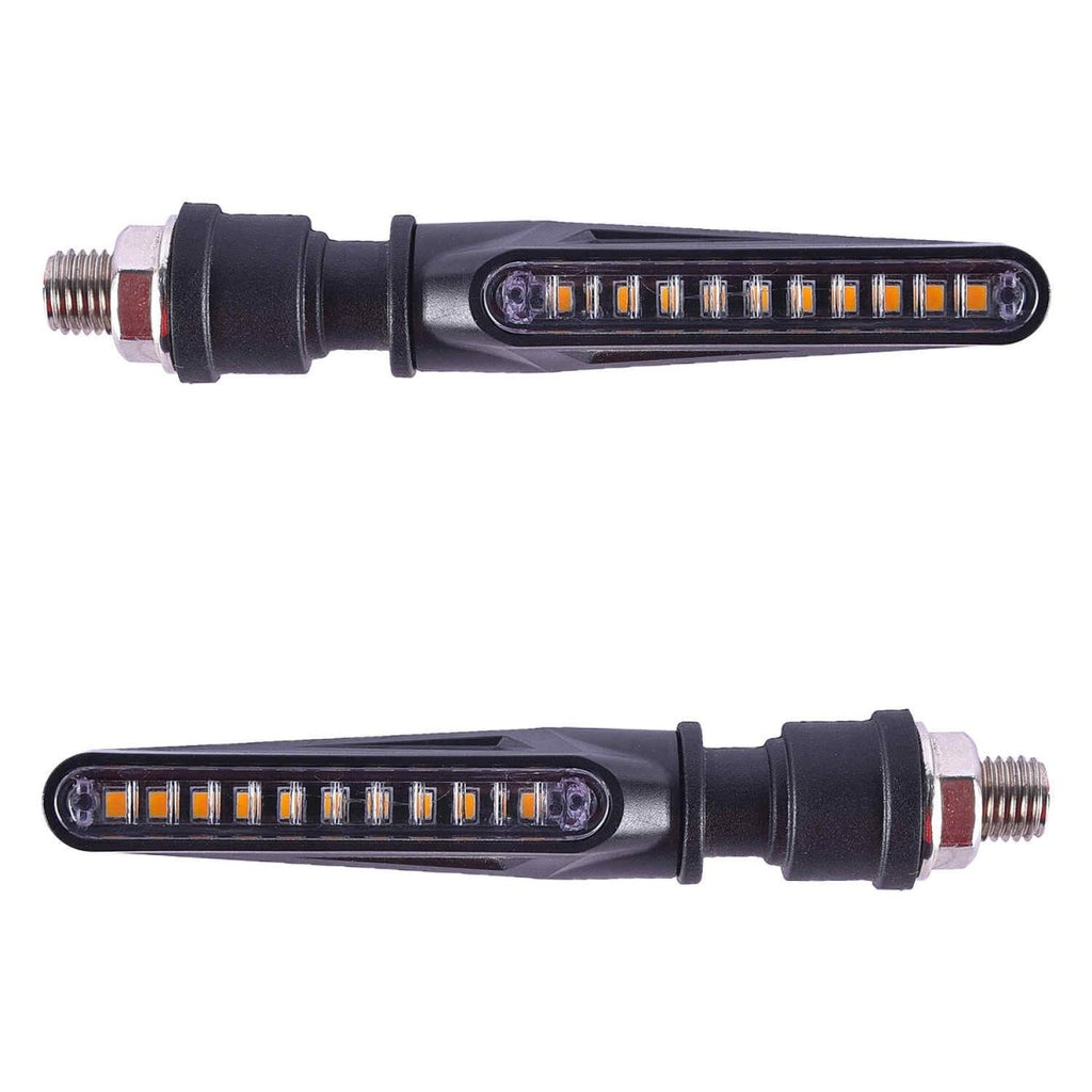 LGP IND ASSY D124