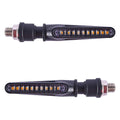 LGP IND ASSY D124